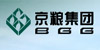 山東長(zhǎng)力煤礦機(jī)械有限公司