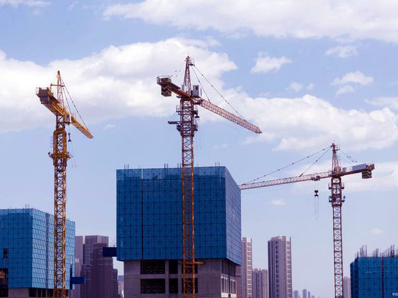 淺析塔式起重機(jī)傾動(dòng)的客觀原因 淺析塔式起重機(jī)傾動(dòng)的客觀原因